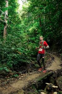 BIB: 
                            <button type="button" onclick="openModal(24681344)" class="btn btn-primary btn-sm float-right btn-popup" data-toggle="modal" data-target=".modal-high-quality">
                        <i class="fas fa-shopping-cart"></i> Add to Cart
                    </button>
                                            <button type="button" onclick="isThisMe(24681344, true)" class="btn btn-success btn-sm float-right btn-popup btn-isme hidden" data-toggle="tooltip" data-placement="bottom" title="นี่คือรูปของคุณใช่ไหม คลิกที่นี่เพื่อเอาเข้าอัลบั้ม">
                        <i class="fas fa-plus"></i> Add to album
                    </button>
                    <button type="button" onclick="isThisMe(24681344, false)" class="btn btn-warning btn-sm float-right btn-popup btn-isnotme hidden">
                        <i class="fas fa-ban"></i> Remove from album
                    </button>